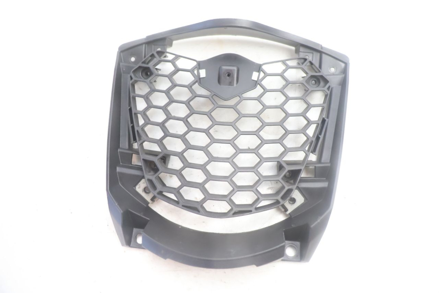 photo de RADIADOR CUBIERTA PIAGGIO MP3 500 (2016 - 2018) - Detalle de la pieza