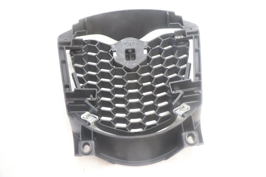 photo de RADIADOR CUBIERTA PIAGGIO MP3 500 (2016 - 2018) - Otra perspectiva
