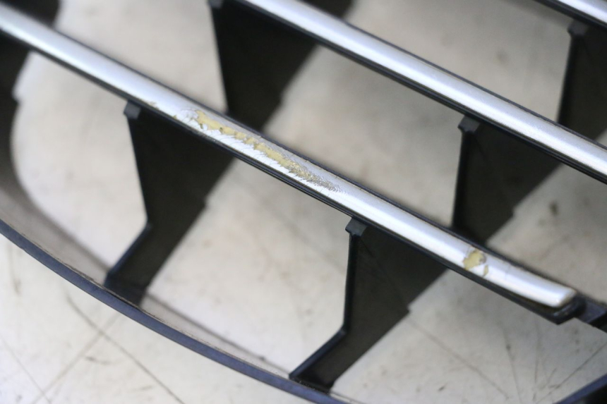 photo de REJILLA DEL RADIADOR PIAGGIO MP3 125 (2006 - 2014) - Detalle de la pieza