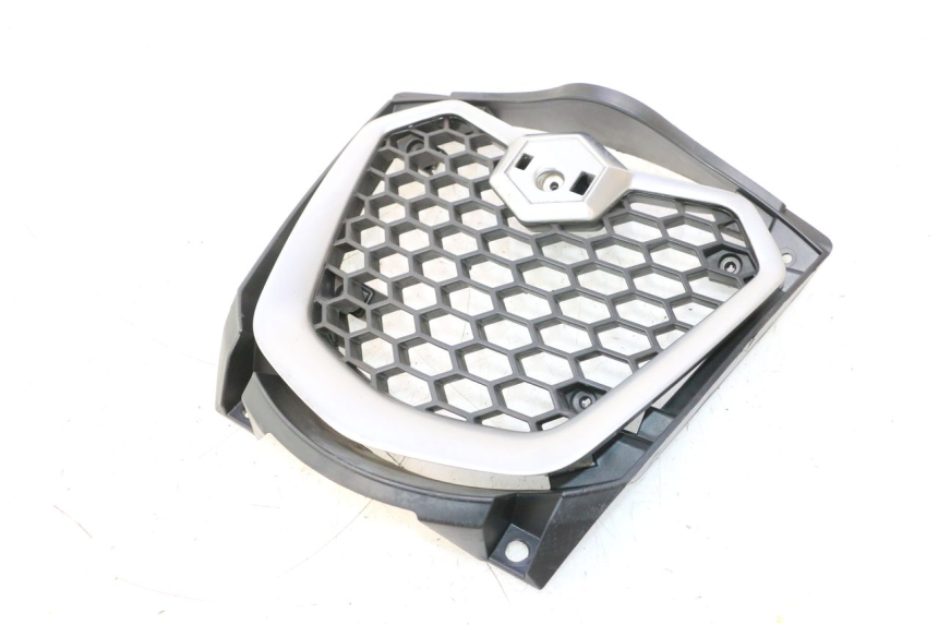 photo de RADIADOR CUBIERTA PIAGGIO MP3 500 (2016 - 2018) - Detalle de la pieza