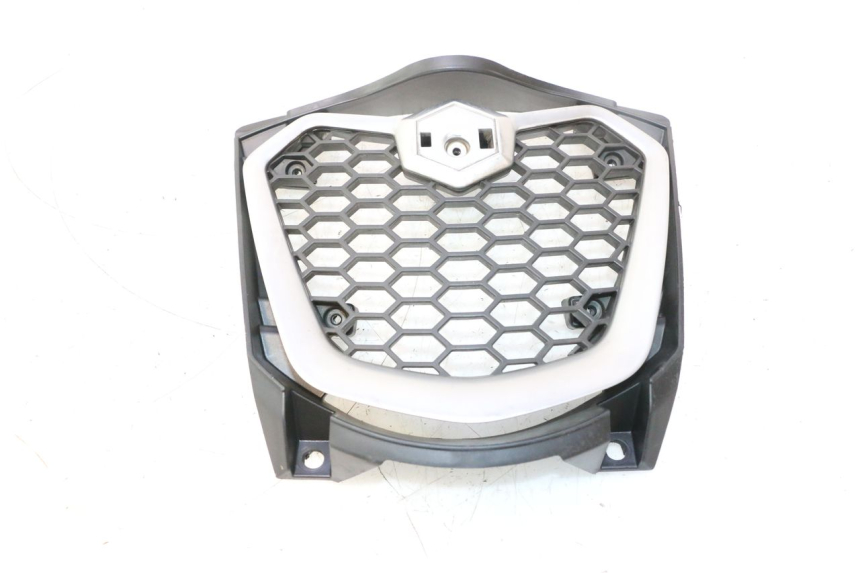 photo de RADIADOR CUBIERTA PIAGGIO MP3 500 (2016 - 2018) - Zoom estado de uso
