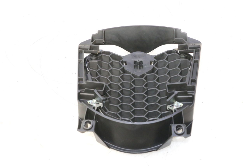 photo de RADIADOR CUBIERTA PIAGGIO MP3 500 (2016 - 2018) - Vista general del producto