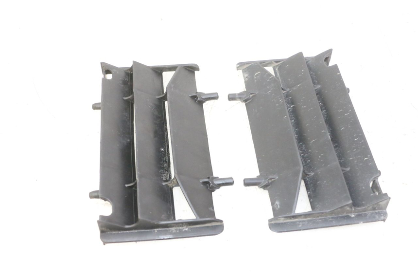 photo de RADIADOR CUBIERTA RIEJU MRT 50 (2018 - 2021) - Vista principal