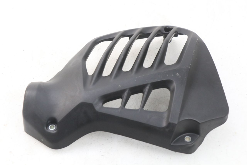 photo de RADIADOR CUBIERTA MBK MW TRYPTIK 125 (2017 - 2022) - Vista principal