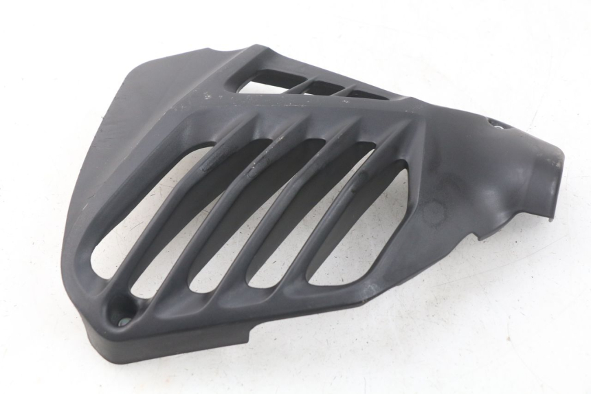 photo de RADIADOR CUBIERTA MBK MW TRYPTIK 125 (2017 - 2022) - Detalle de la pieza