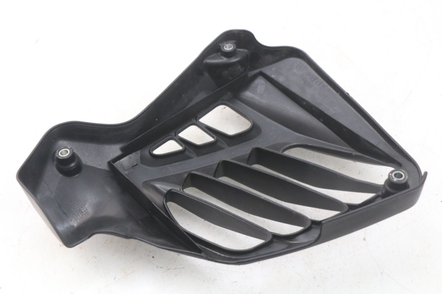 photo de RADIADOR CUBIERTA MBK MW TRYPTIK 125 (2017 - 2022) - Zoom estado de uso