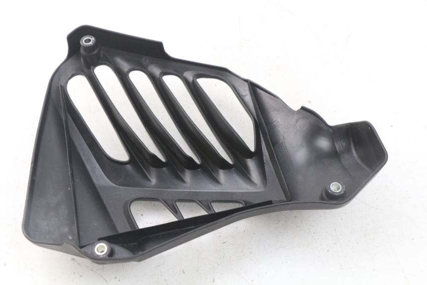 photo de RADIADOR CUBIERTA MBK MW TRYPTIK 125 (2017 - 2022) - Otra perspectiva