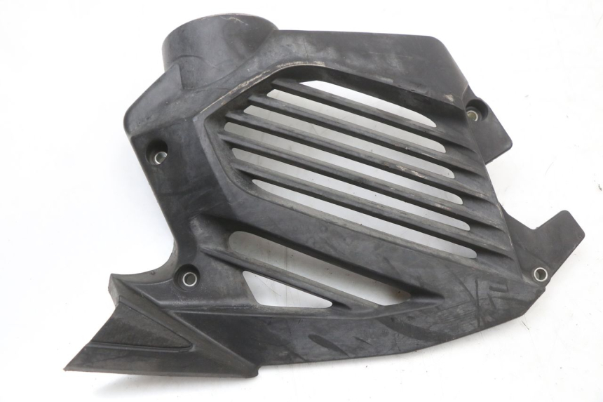 photo de RADIADOR CUBIERTA MBK MW TRYPTIK 125 (2014 - 2016) - Vista principal