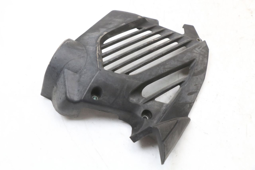 photo de RADIADOR CUBIERTA MBK MW TRYPTIK 125 (2014 - 2016) - Detalle de la pieza