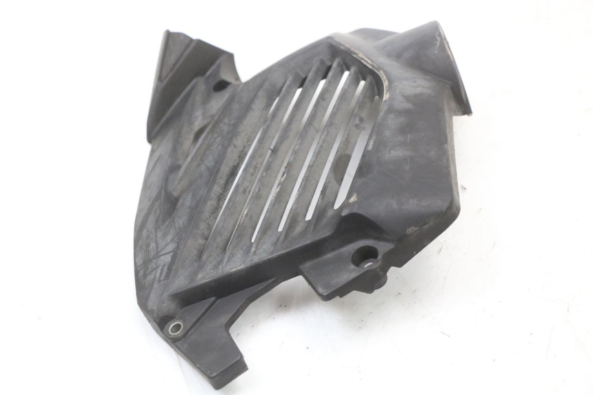 photo de RADIADOR CUBIERTA MBK MW TRYPTIK 125 (2014 - 2016) - Zoom estado de uso