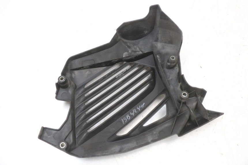 photo de RADIADOR CUBIERTA MBK MW TRYPTIK 125 (2014 - 2016) - Primer plano técnico