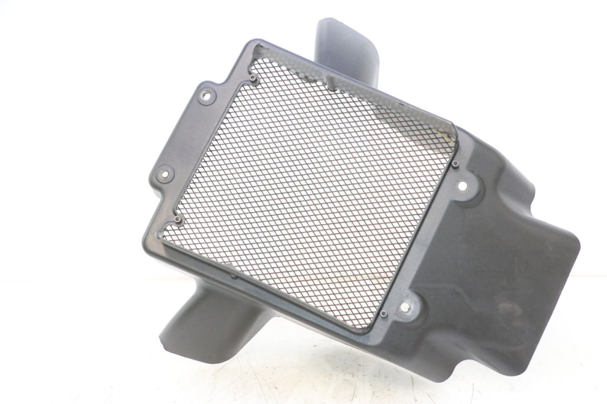 photo de RADIADOR CUBIERTA KYMCO MXU R 250 (2004 - 2010) - Vista principal