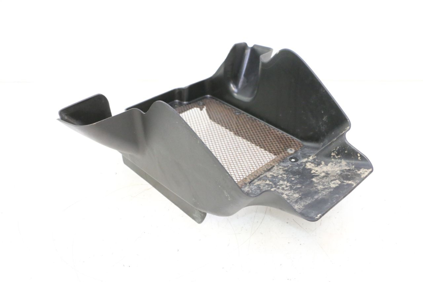 photo de RADIADOR CUBIERTA KYMCO MXU R 250 (2004 - 2010) - Detalle de la pieza