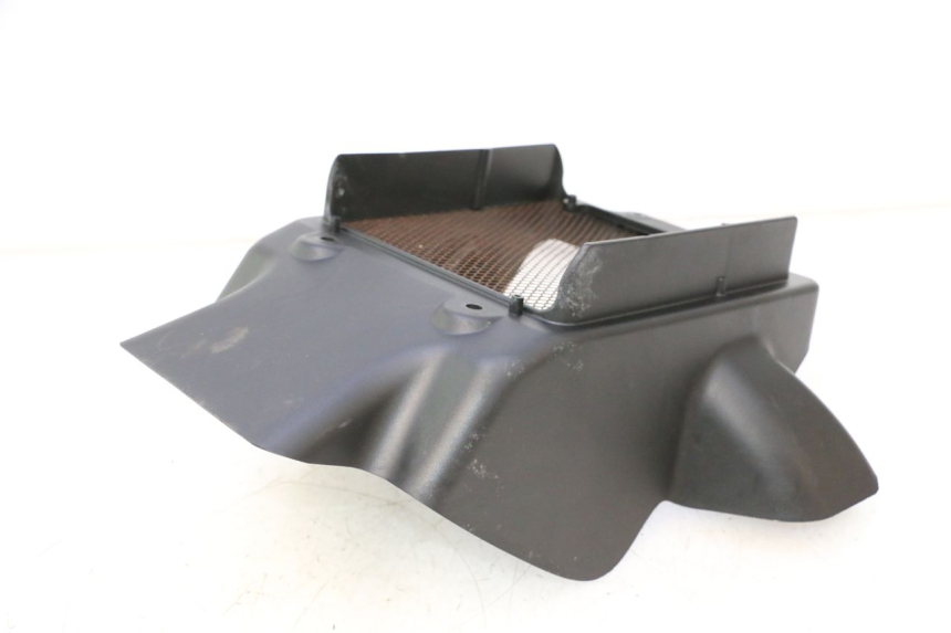photo de RADIADOR CUBIERTA KYMCO MXU R 250 (2004 - 2010) - Otra perspectiva