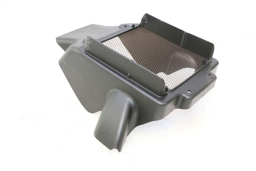 photo de RADIADOR CUBIERTA KYMCO MXU R 250 (2004 - 2010) - Primer plano técnico