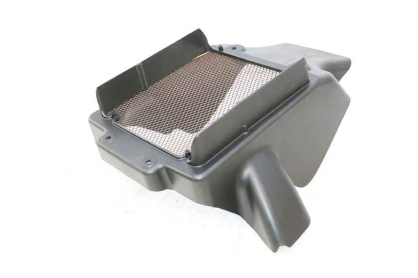 photo de RADIADOR CUBIERTA KYMCO MXU R 250 (2004 - 2010) - Vista general del producto
