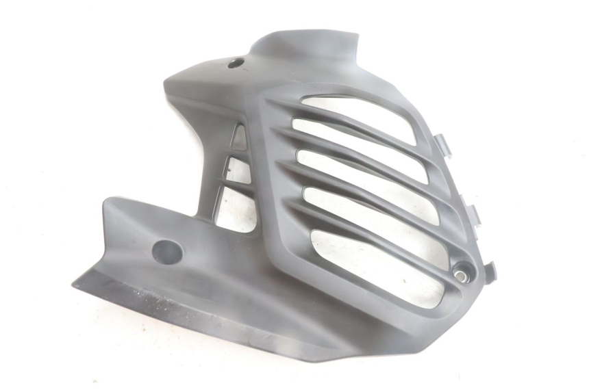 photo de RADIADOR CUBIERTA YAMAHA N-MAX NMAX 125 (2021 - 2024) - Vista principal