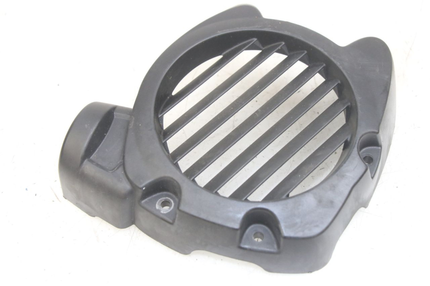 photo de REJILLA DEL RADIADOR YAMAHA NEOS NEO'S 4T 50 (2008 - 2016) - Vista principal