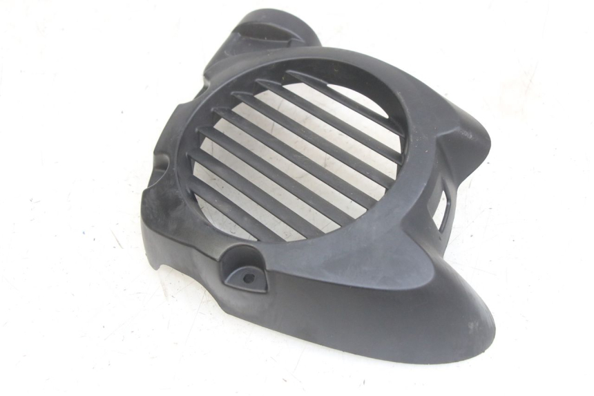 photo de REJILLA DEL RADIADOR YAMAHA NEOS NEO'S 4T 50 (2008 - 2016) - Zoom estado de uso