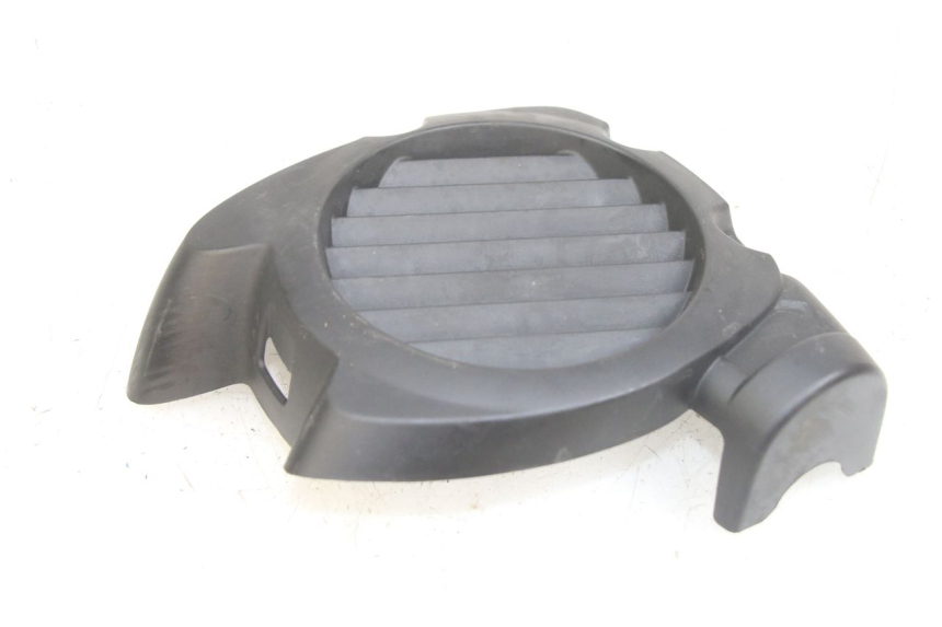 photo de REJILLA DEL RADIADOR YAMAHA NEOS NEO'S 4T 50 (2008 - 2016) - Otra perspectiva