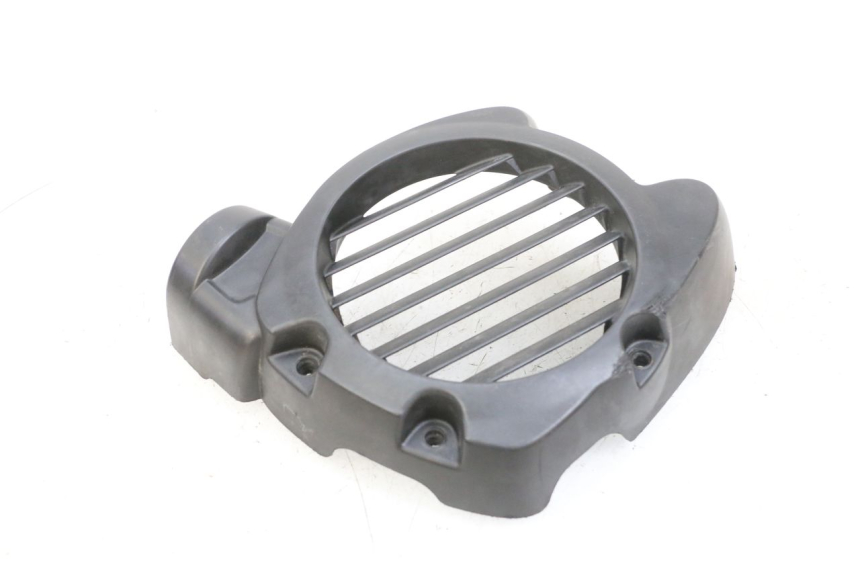 photo de REJILLA DEL RADIADOR YAMAHA NEOS NEO'S 4T 50 (2008 - 2016) - Vista principal