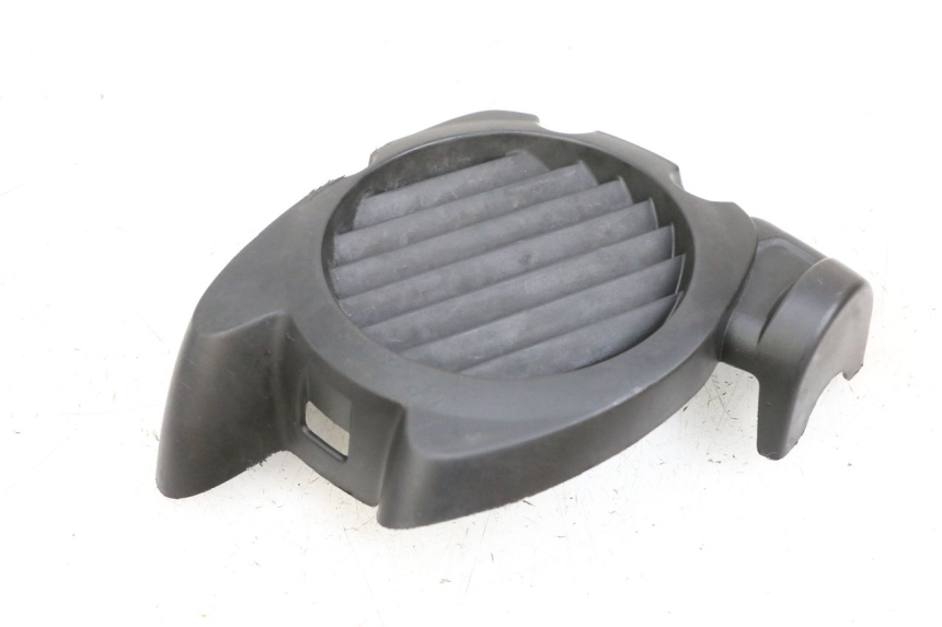 photo de REJILLA DEL RADIADOR YAMAHA NEOS NEO'S 4T 50 (2008 - 2016) - Detalle de la pieza