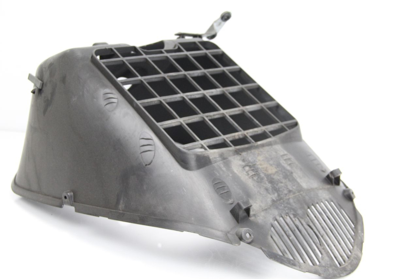 photo de RADIADOR CUBIERTA GILERA NEXUS 125 (2009 - 2013) - Detalle de la pieza