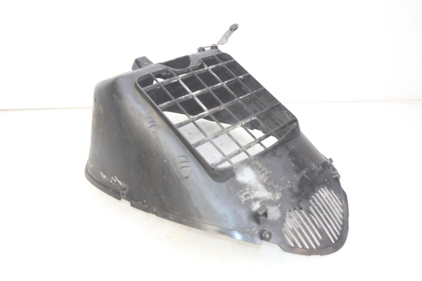 photo de REJILLA DEL RADIADOR GILERA NEXUS 125 (2007 - 2009) - Detalle de la pieza