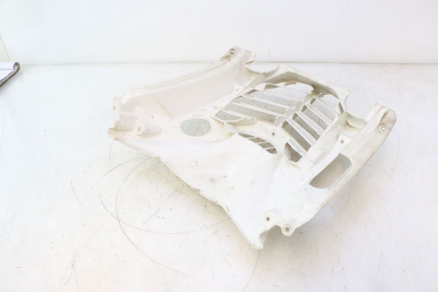 photo de RADIADOR CUBIERTA MBK NITRO 50 (2004 - 2008) - Primer plano técnico