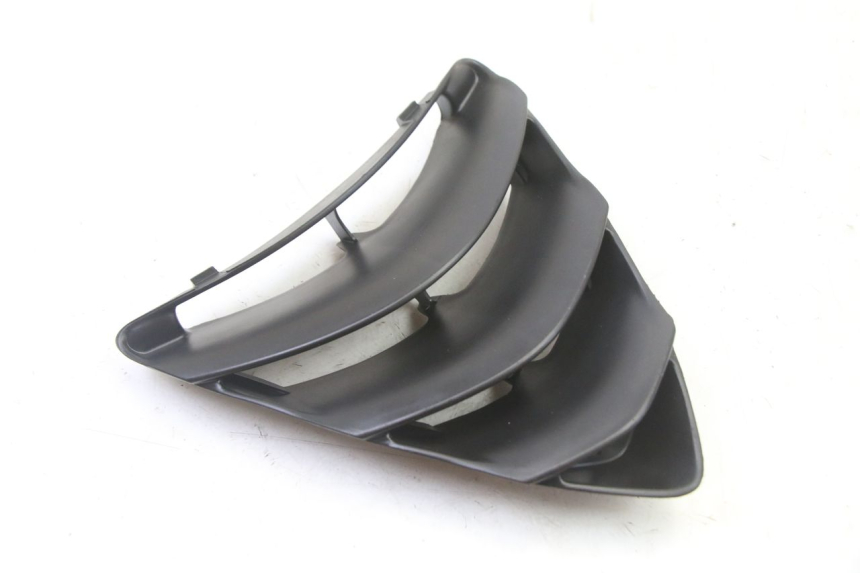 photo de RADIADOR CUBIERTA PIAGGIO NRG POWER PUREJET 50 (2018 - 2021) - Vista principal