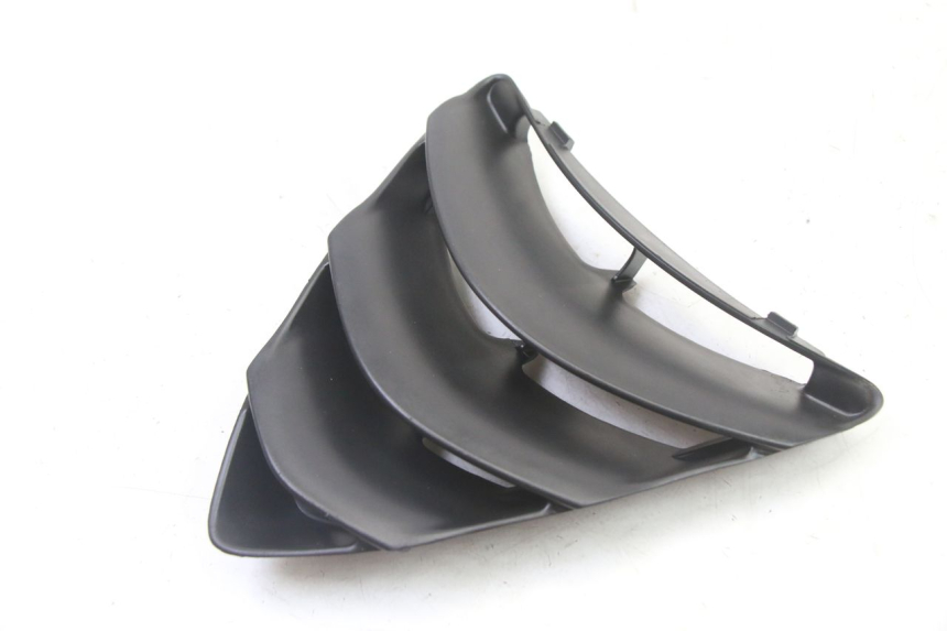 photo de RADIADOR CUBIERTA PIAGGIO NRG POWER PUREJET 50 (2018 - 2021) - Detalle de la pieza