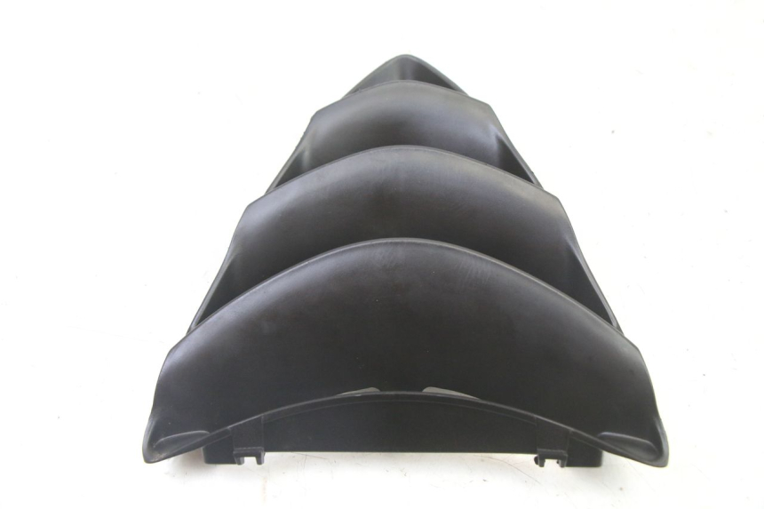 photo de RADIADOR CUBIERTA PIAGGIO NRG POWER PUREJET 50 (2018 - 2021) - Zoom estado de uso