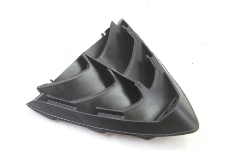 photo de RADIADOR CUBIERTA PIAGGIO NRG POWER PUREJET 50 (2018 - 2021) - Otra perspectiva