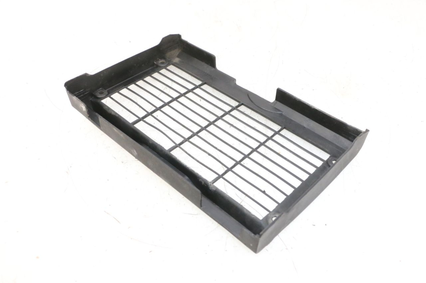 photo de RADIADOR CUBIERTA HONDA NSR R 125 (1994 - 2003) - Zoom estado de uso