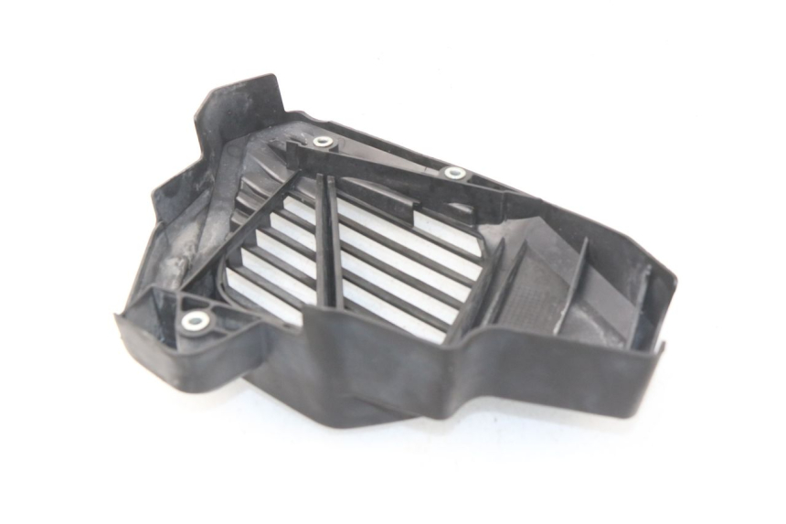 photo de REJILLA DEL RADIADOR HONDA PCX (JF47) 125 (2012 - 2013) - Otra perspectiva