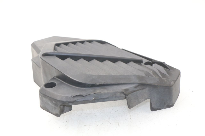 photo de REJILLA DEL RADIADOR HONDA PCX (JF47) 125 (2012 - 2013) - Vista general del producto