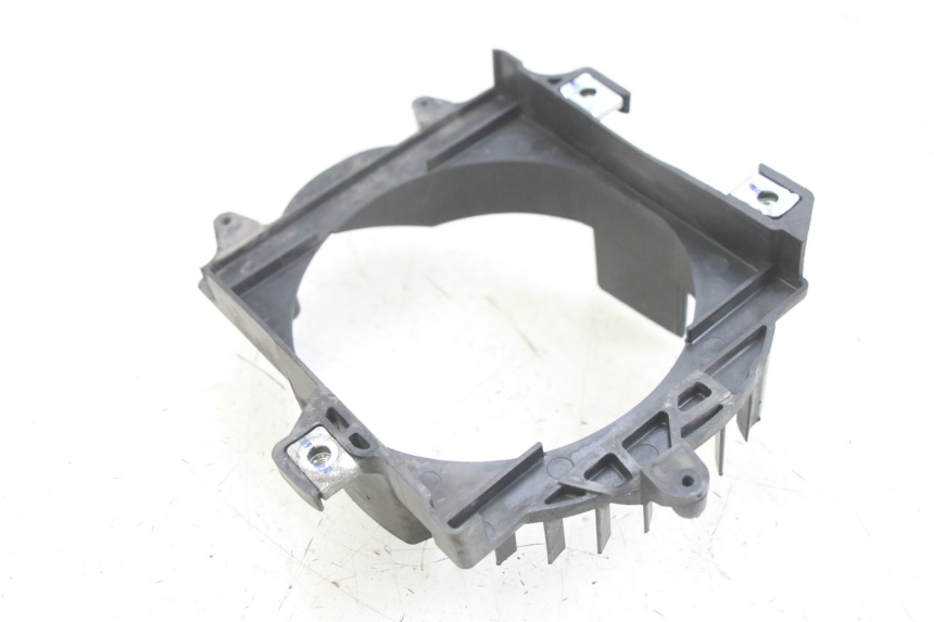 photo de REJILLA DEL RADIADOR HONDA PCX (JF47) 125 (2012 - 2013) - Vista principal