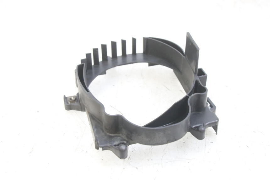 photo de REJILLA DEL RADIADOR HONDA PCX (JF47) 125 (2012 - 2013) - Detalle de la pieza