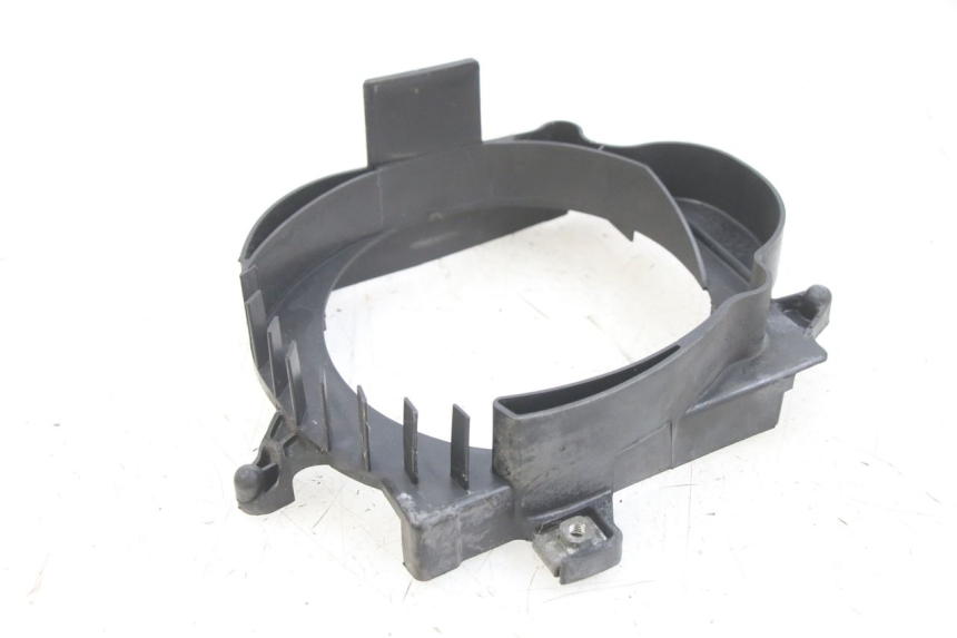 photo de REJILLA DEL RADIADOR HONDA PCX (JF47) 125 (2012 - 2013) - Zoom estado de uso