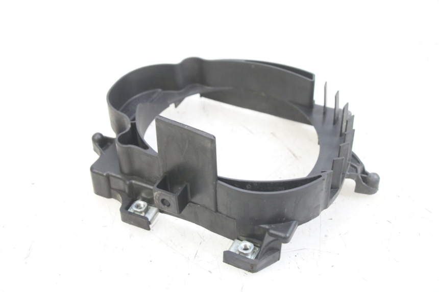 photo de REJILLA DEL RADIADOR HONDA PCX (JF47) 125 (2012 - 2013) - Otra perspectiva