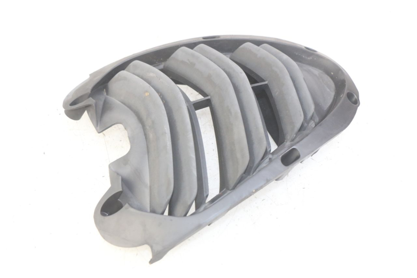 photo de REJILLA DEL RADIADOR HONDA PES PS I 125 (2006 - 2012) - Detalle de la pieza