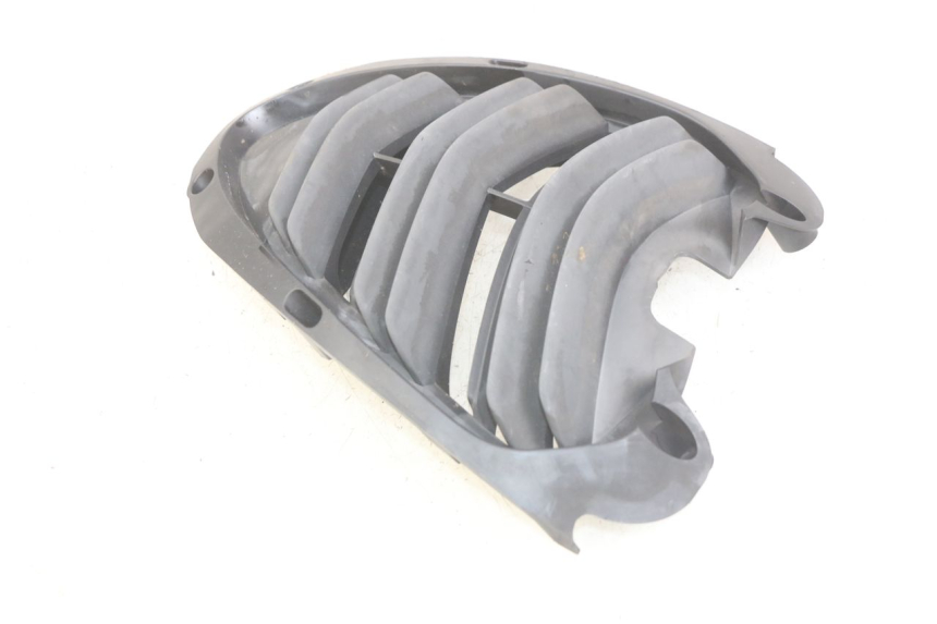 photo de REJILLA DEL RADIADOR HONDA PES PS I 125 (2006 - 2012) - Otra perspectiva