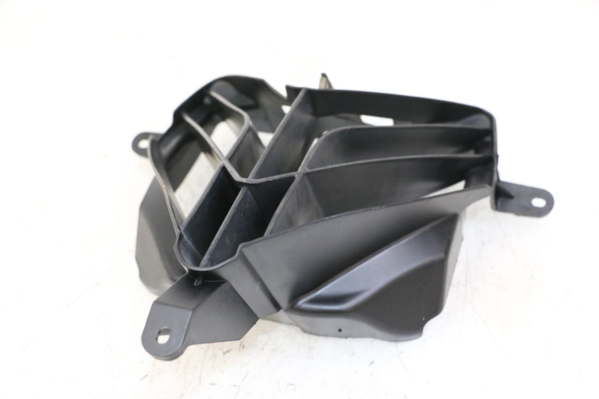 photo de RADIADOR CUBIERTA PEUGEOT SPEEDFIGHT 3 LC 2T 50 (2009 - 2015) - Vista principal