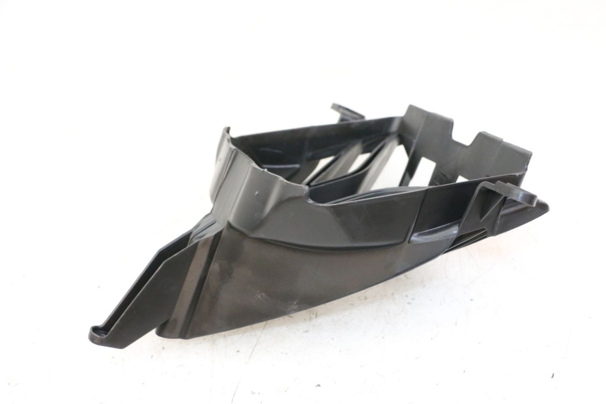 photo de RADIADOR CUBIERTA PEUGEOT SPEEDFIGHT 3 LC 2T 50 (2009 - 2015) - Detalle de la pieza