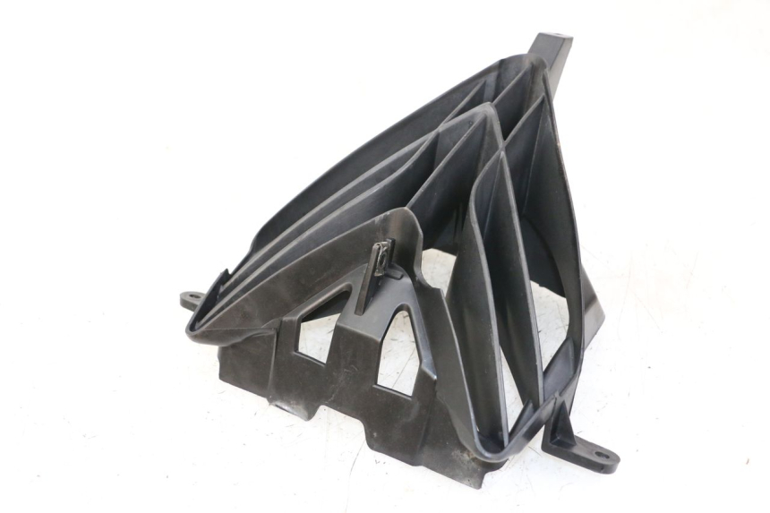 photo de RADIADOR CUBIERTA PEUGEOT SPEEDFIGHT 3 LC 2T 50 (2009 - 2015) - Otra perspectiva