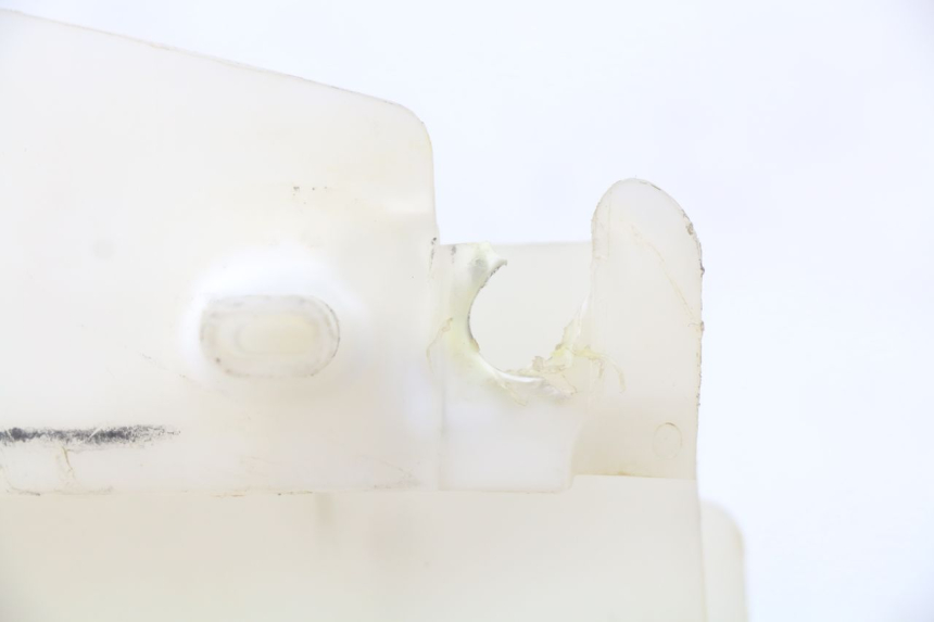 photo de REJILLA DEL RADIADOR SUZUKI RM-Z RMZ 250 (2010 - 2016) - Detalle de la pieza