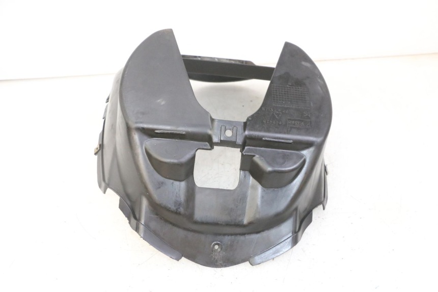 photo de RADIADOR CUBIERTA GILERA RUNNER SL 50 (2006 - 2009) - Otra perspectiva