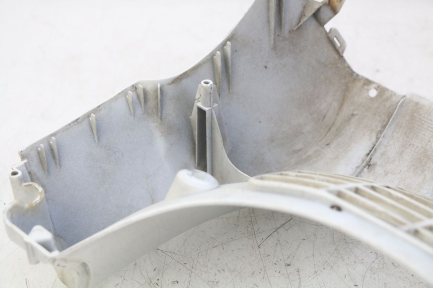 photo de REJILLA DEL RADIADOR DAELIM S3 125 (2010 - 2017) - Detalle de la pieza