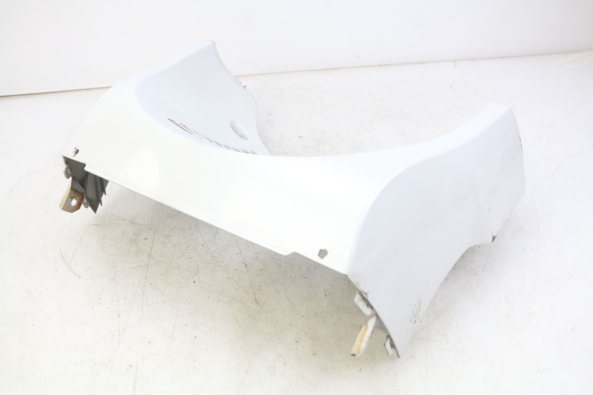 photo de REJILLA DEL RADIADOR DAELIM S3 125 (2010 - 2017) - Otra vista del artículo