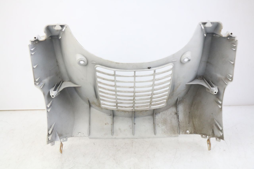 photo de REJILLA DEL RADIADOR DAELIM S3 125 (2010 - 2017) - Vista general del producto